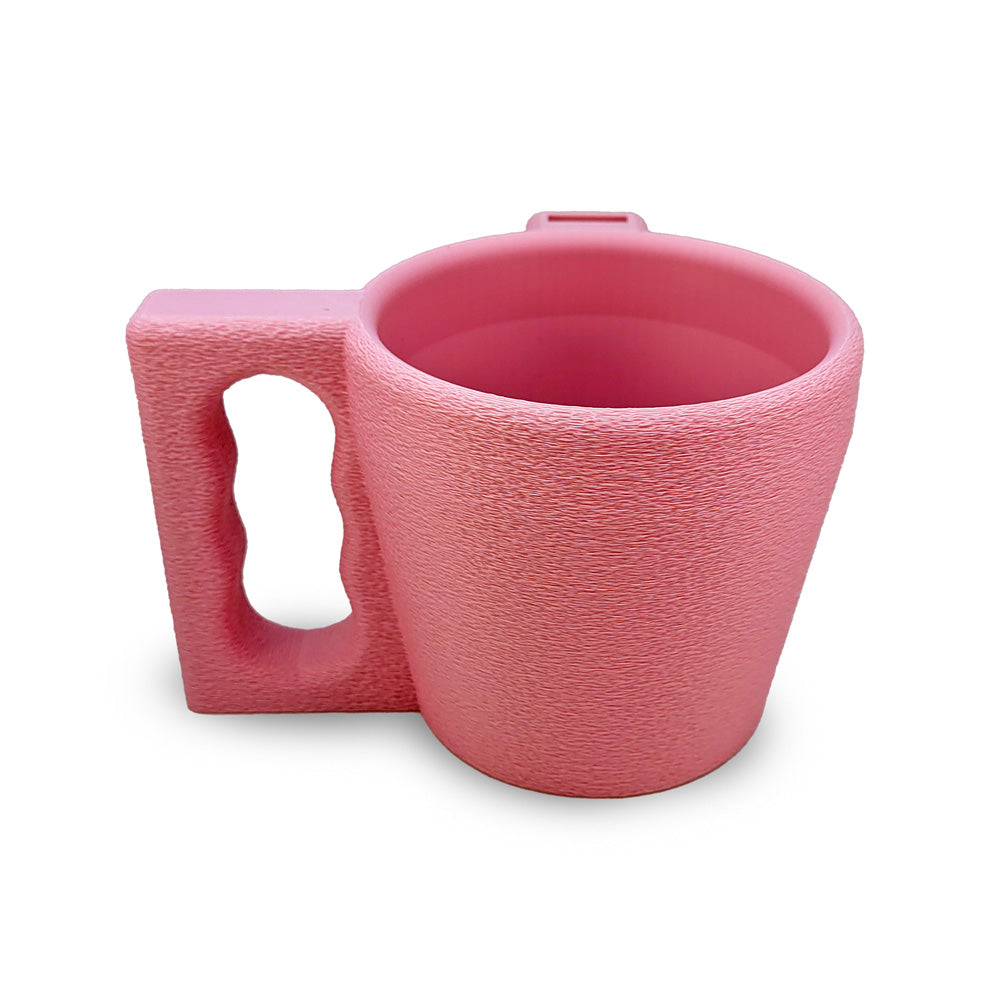 Ice Cream Pint Holder Cozy