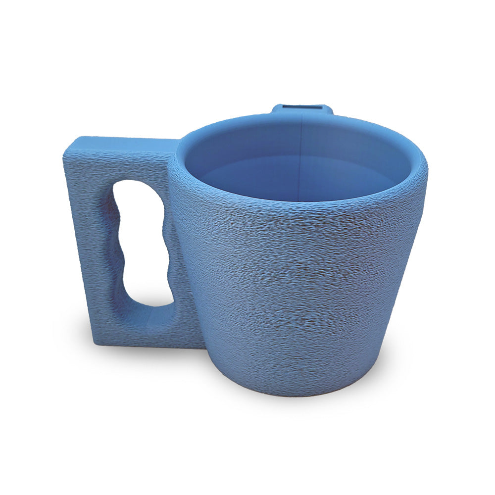 Ice Cream Pint Holder Cozy