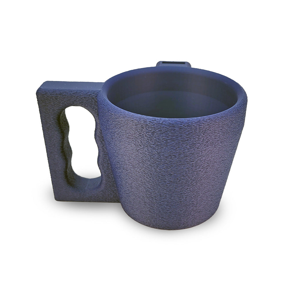 Ice Cream Pint Holder Cozy