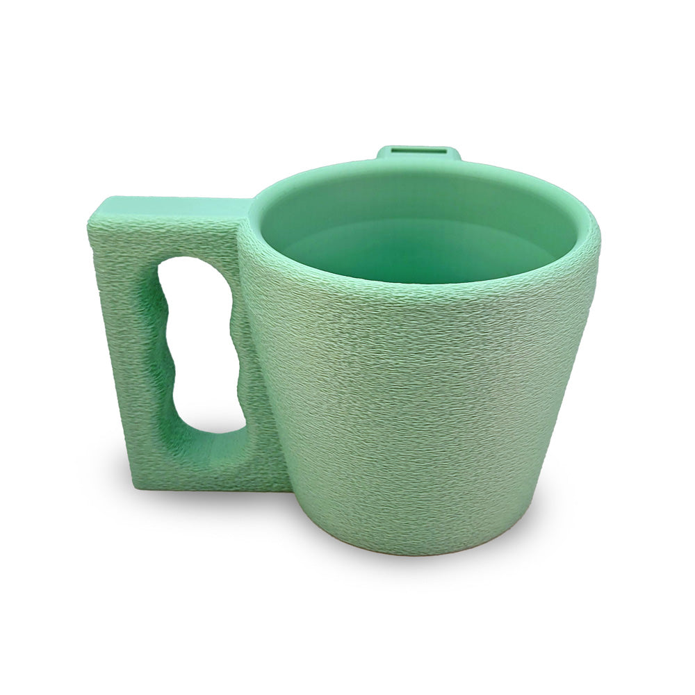 Ice Cream Pint Holder Cozy