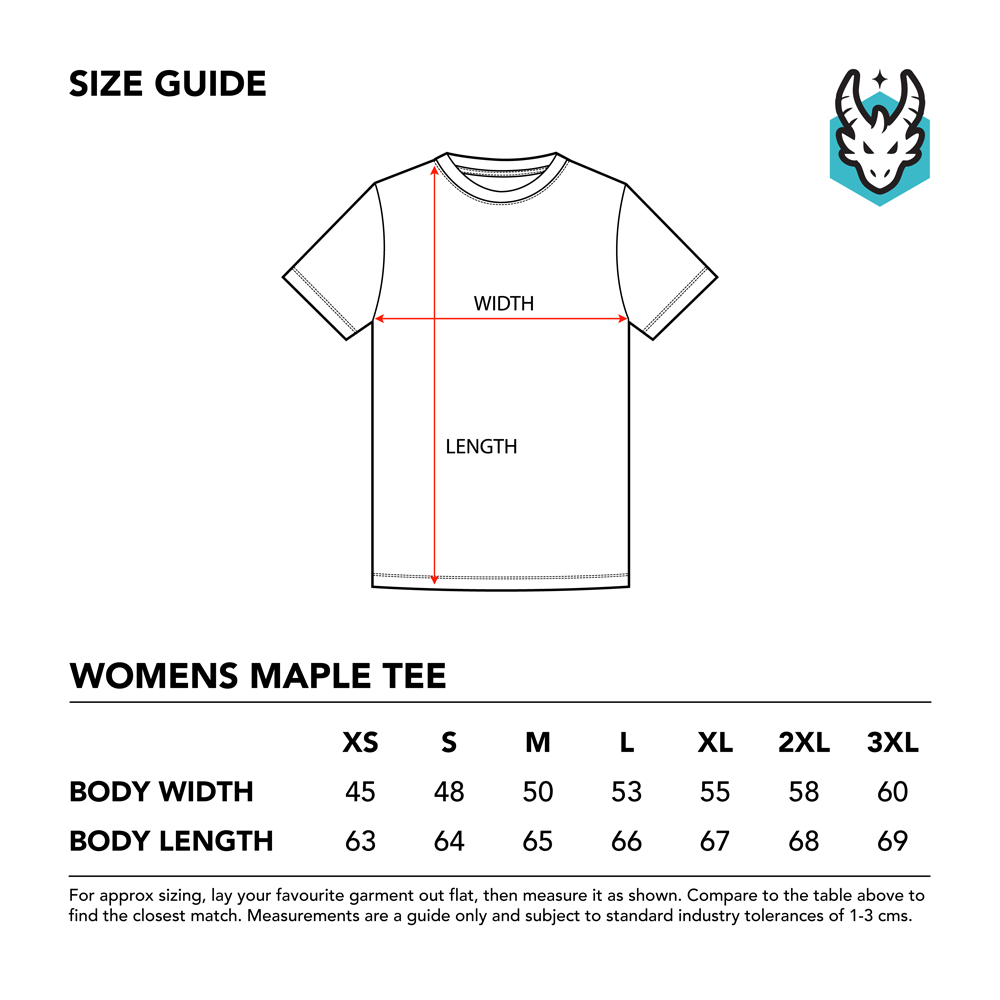 Violent Little Thing Women's Tee