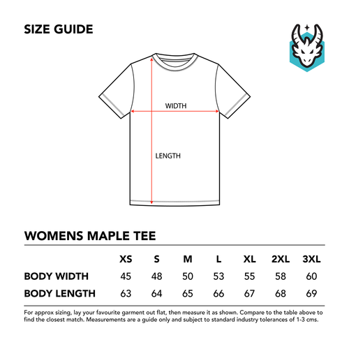 Always Fallin For the Villain Women's Tee