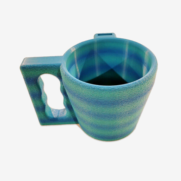 Ice Cream Pint Holder - Image 3
