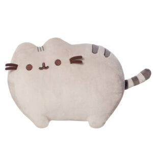 Classic Pusheen Plush - Medium