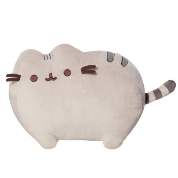 Classic Pusheen Plush - Medium