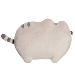Classic Pusheen Plush - Medium