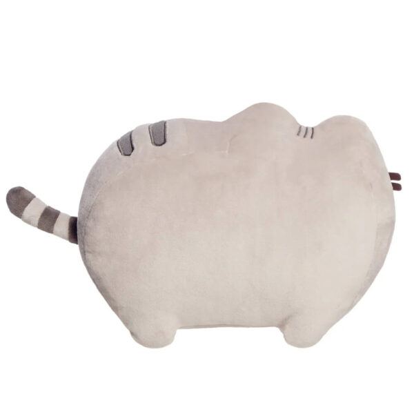 Classic Pusheen Plush - Medium - Image 2
