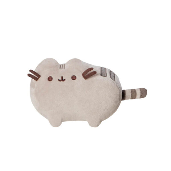 Classic Pusheen Plush - Small