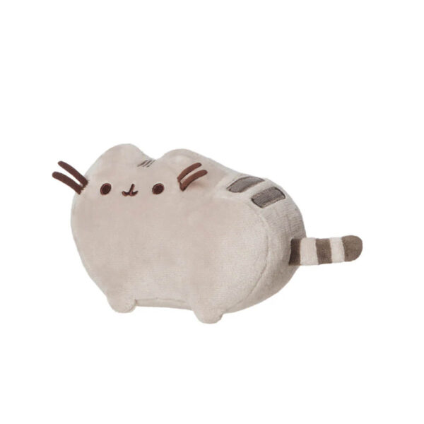 Classic Pusheen Plush - Small - Image 3