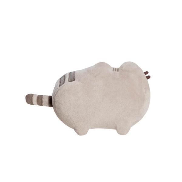 Classic Pusheen Plush - Small - Image 2