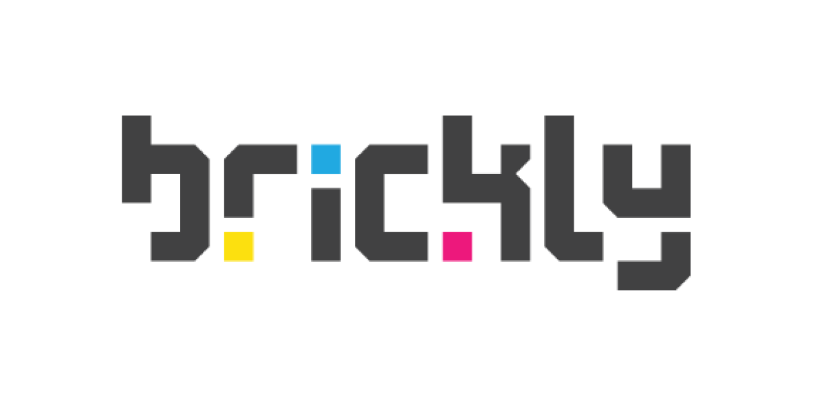 Brickly