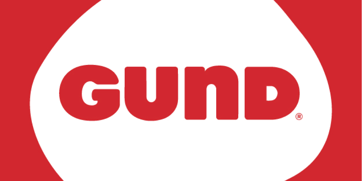 Gund