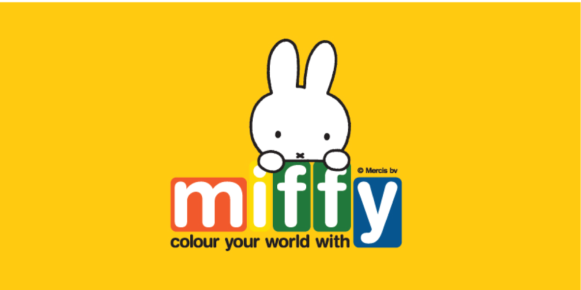 Miffy