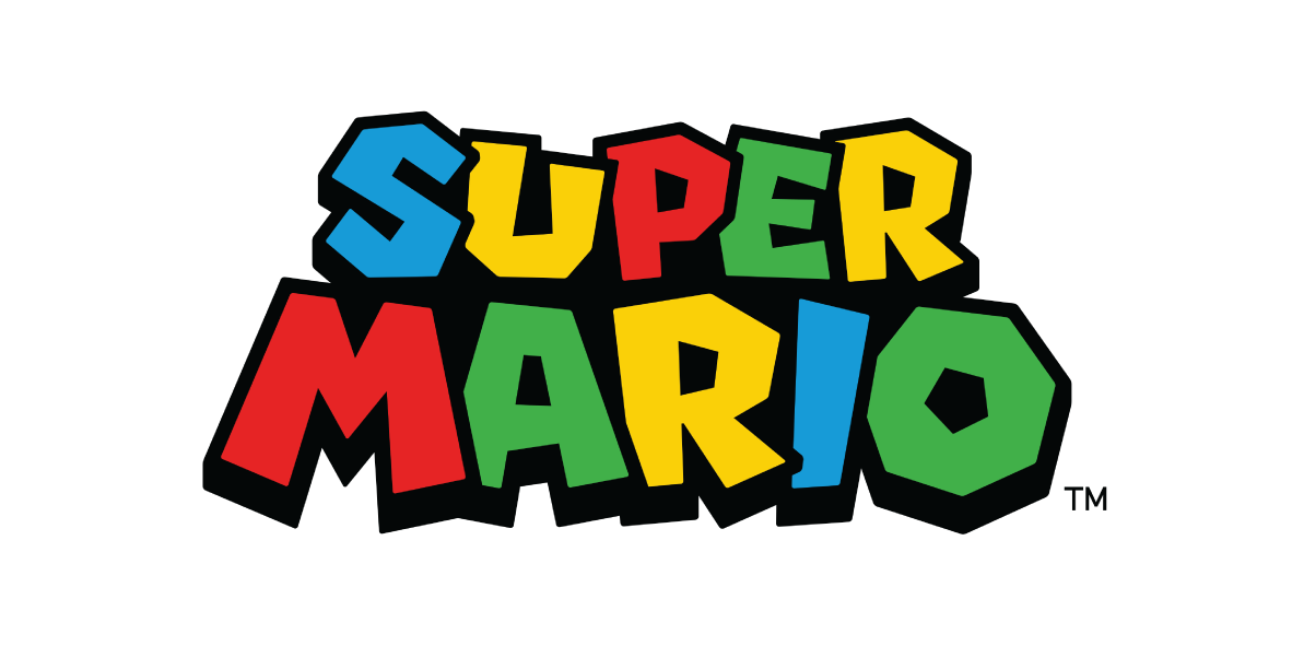 Super Mario