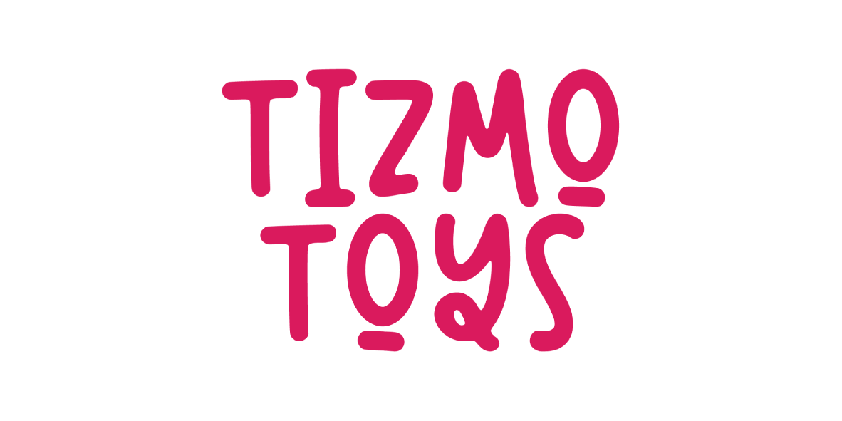 Tizmo Toys
