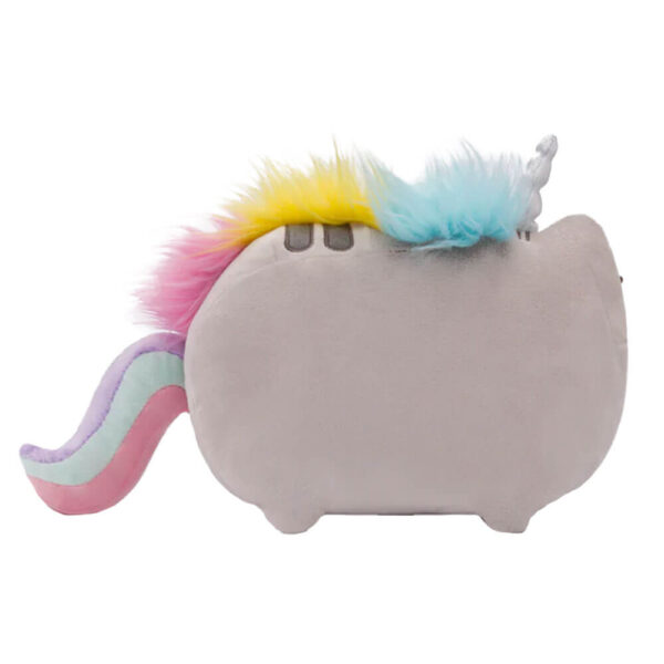 Pusheenicorn Plush - Image 2