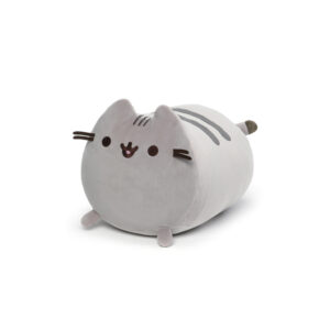 Squisheen Log Plush - Small