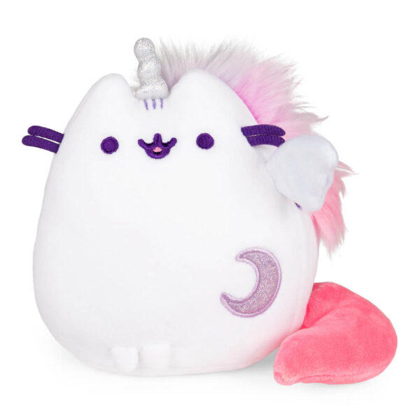 Super Pusheenicorn Plush