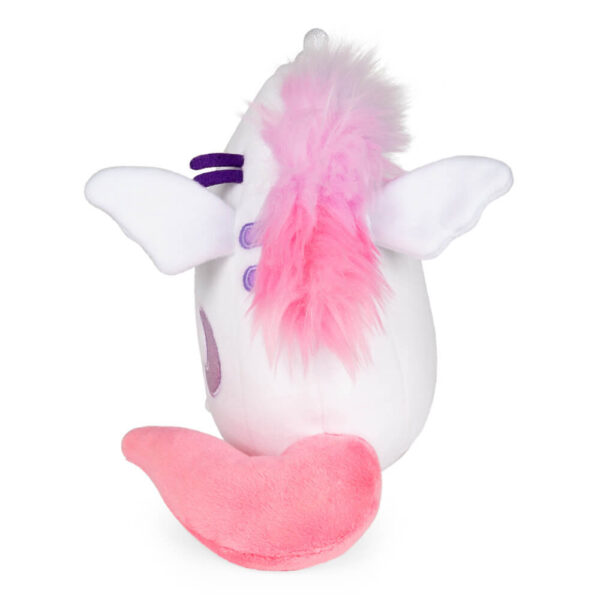 Super Pusheenicorn Plush - Image 2