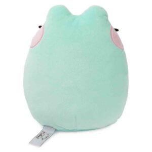 Pusheen Enchanted Frog Plush