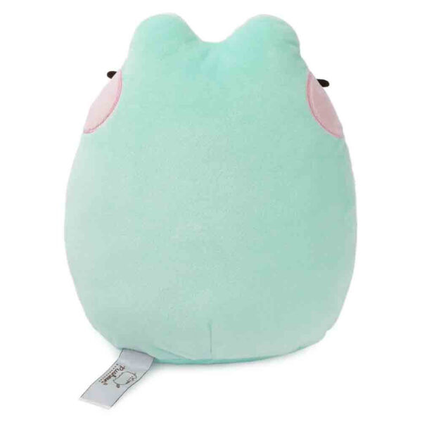 Pusheen Enchanted Frog Plush - Image 2